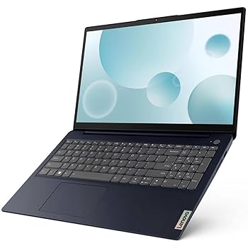 Lenovo ideapadノートPC i9-13900H 32gb 1TB Lenovo ideapadノートPC i9-13900H 32gb 1TB Lenovo ideapad