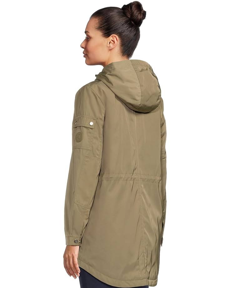 Lauren Ralph Lauren Anorak Jacket With Vestee - #3 of 4