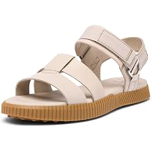Sorel Ona AveTM Ankle Strap Flat Sandals | Casual Sandals