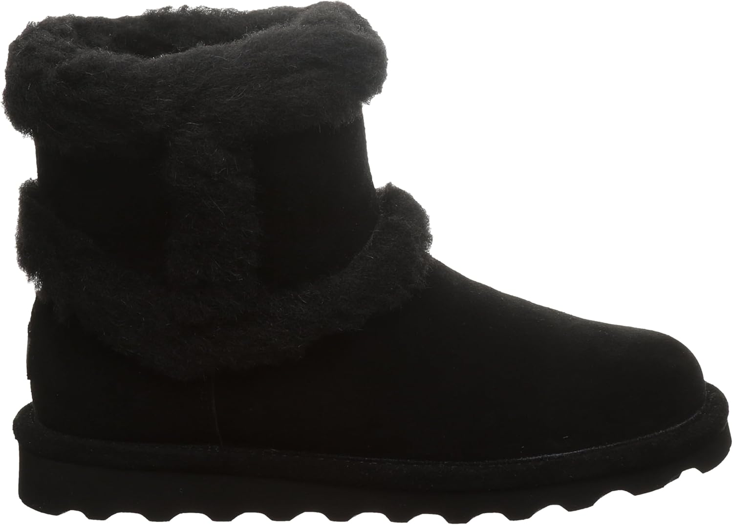 BEARPAW Women's Kate Fashion Boot - Image 5