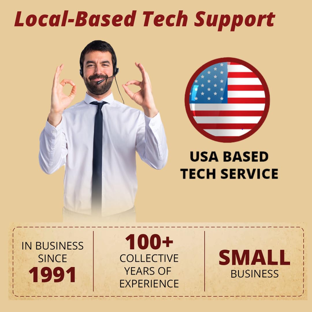 99020276 Broan NuTone HVAC Bathroom Ventilation Blower Fan Wheel