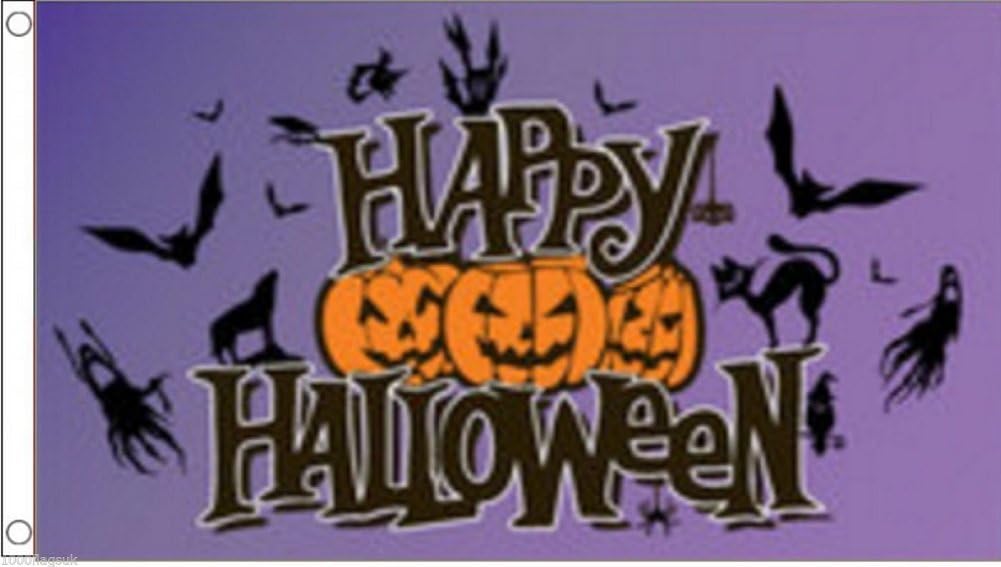 3x5 3'x5' Wholesale Holiday Combo Pack Halloween Christmas Thanksgiving Easter New Years Breast Cancer Awareness Mother Father Day 911 Premium Polyester Fade Resistant Fabric