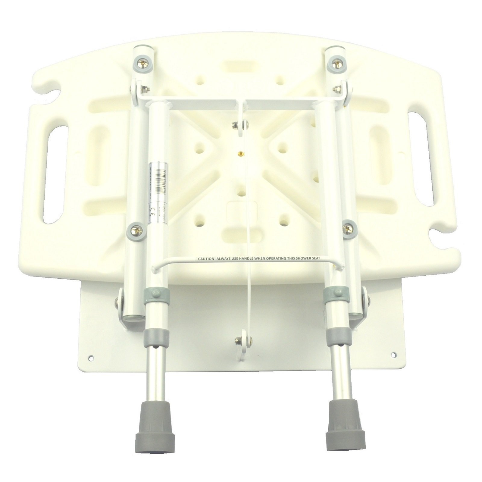 Folding Shower Seat Hinges At Madison Scott Blog