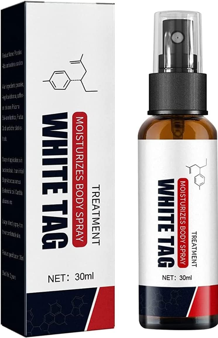 Dermax Psoriasis Treatment Spray,Psoriasis Treatment Spray,Soothing and