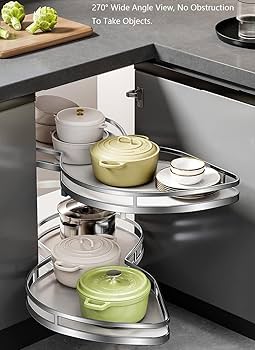 まるおくん　②コーナーキャビネット HKGFAYO コーナーキャビネット壁コーナー棚コーナー本棚家庭用