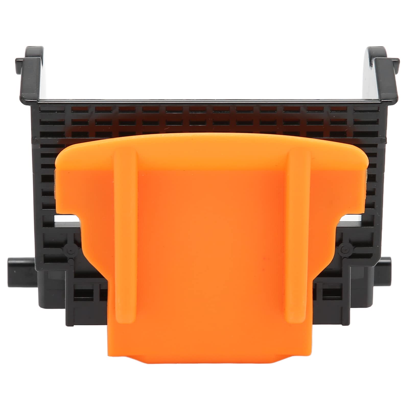 Tête D'impression De Remplacement QY6-0075 - Compatible Avec Imprimantes Canon IP4500, MP610, MX850