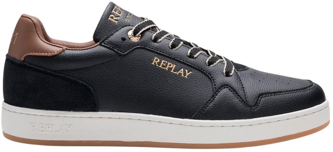 Replay Kleidung und Schuhe
