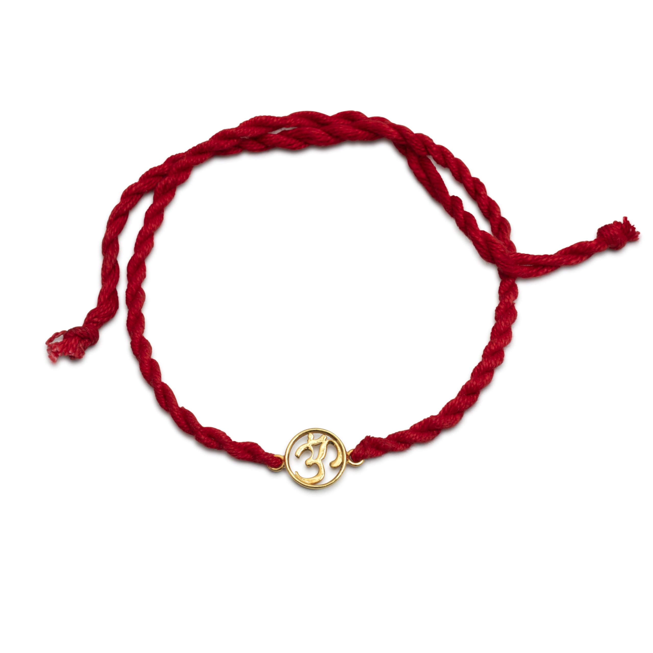 See full amazon price history chart for ZAVYA 925 Sterling Silver Om Minimal Gold Plating Silver Rakhi | Rakhi for Brother-Happy Rakshabandhan | With Certificate of Authenticity and 925 Hallmark ZAVYA 925 Sterling Silver Om Minimal Gold Plating Silver Rakhi | Rakhi for Brother-Happy Rakshabandhan | With Certificate of Authenticity and 925 Hallmark (B0CBXL3LG3) Amazon Price History, Amazon Price Tracker