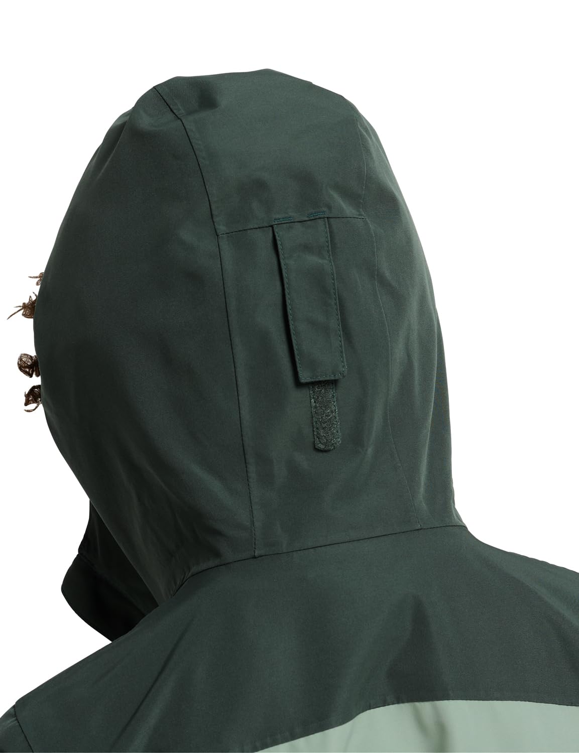 Jack Wolfskin Trailventure 2l Jkt K Giacca Bambini e ragazzi
