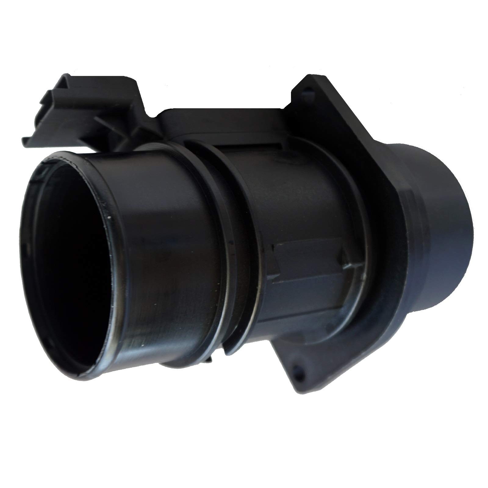 Twowinds - Caudalímetro 5WK9609 Compatible con Opel Movano A (1998-), Renault Laguna 2, Master 2, Vel Satis, Espace 4 (1996-), Nissan Interstar (2002-) - 7700314057