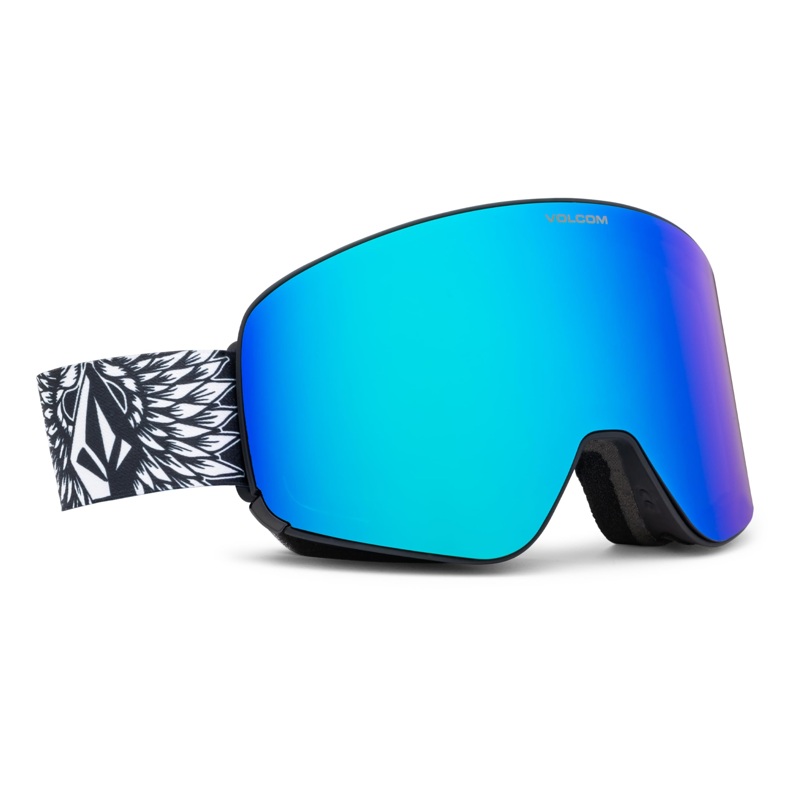 Volcom Gogle Odyssey