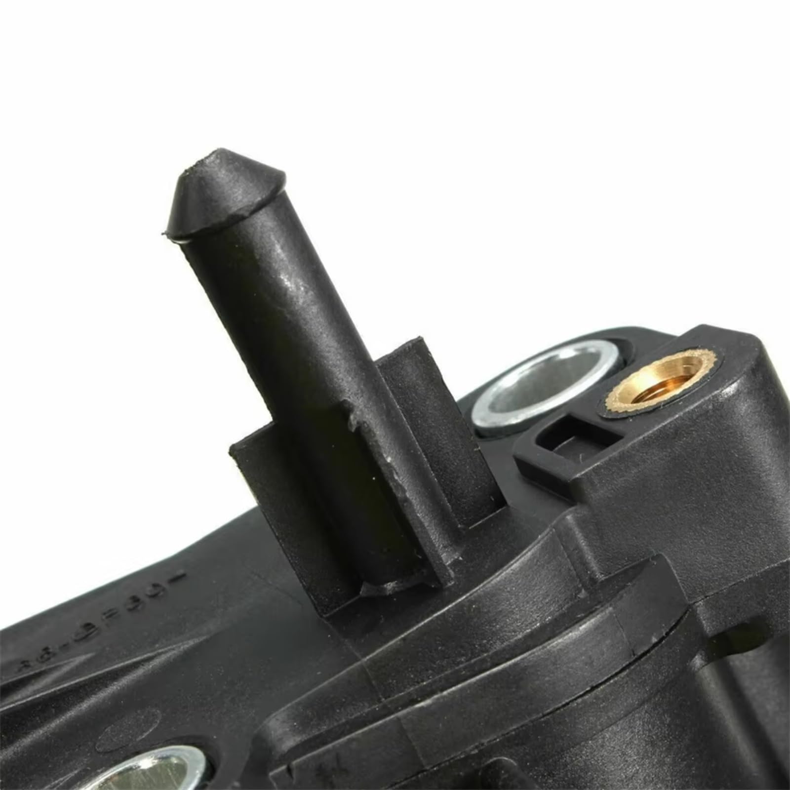 Termostat płynu chłodzącego rura wodna wylot 1086282 do Galaxy Mk2 2006-2015 dla Mondeo Mk4 2007-2015