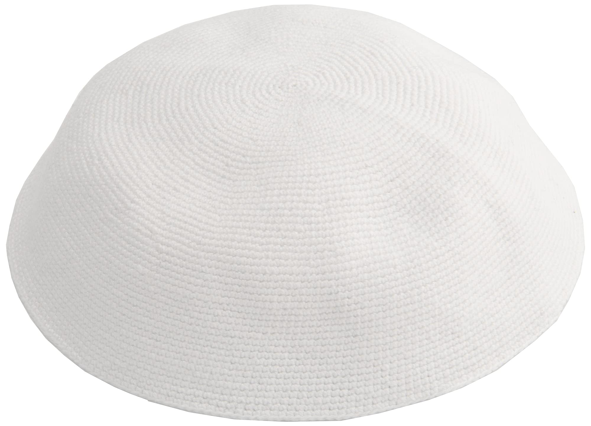 Erotik romantik jinsiy aloqa Gozal busty ayol dick soradi