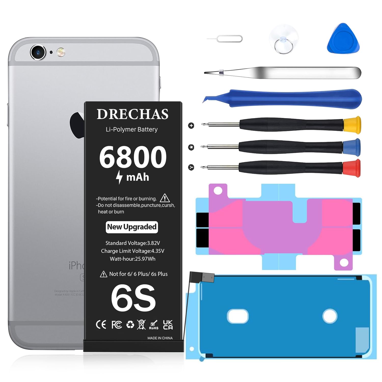 Battery Drain Does Iphone Have A Battery Battery Life How Much To