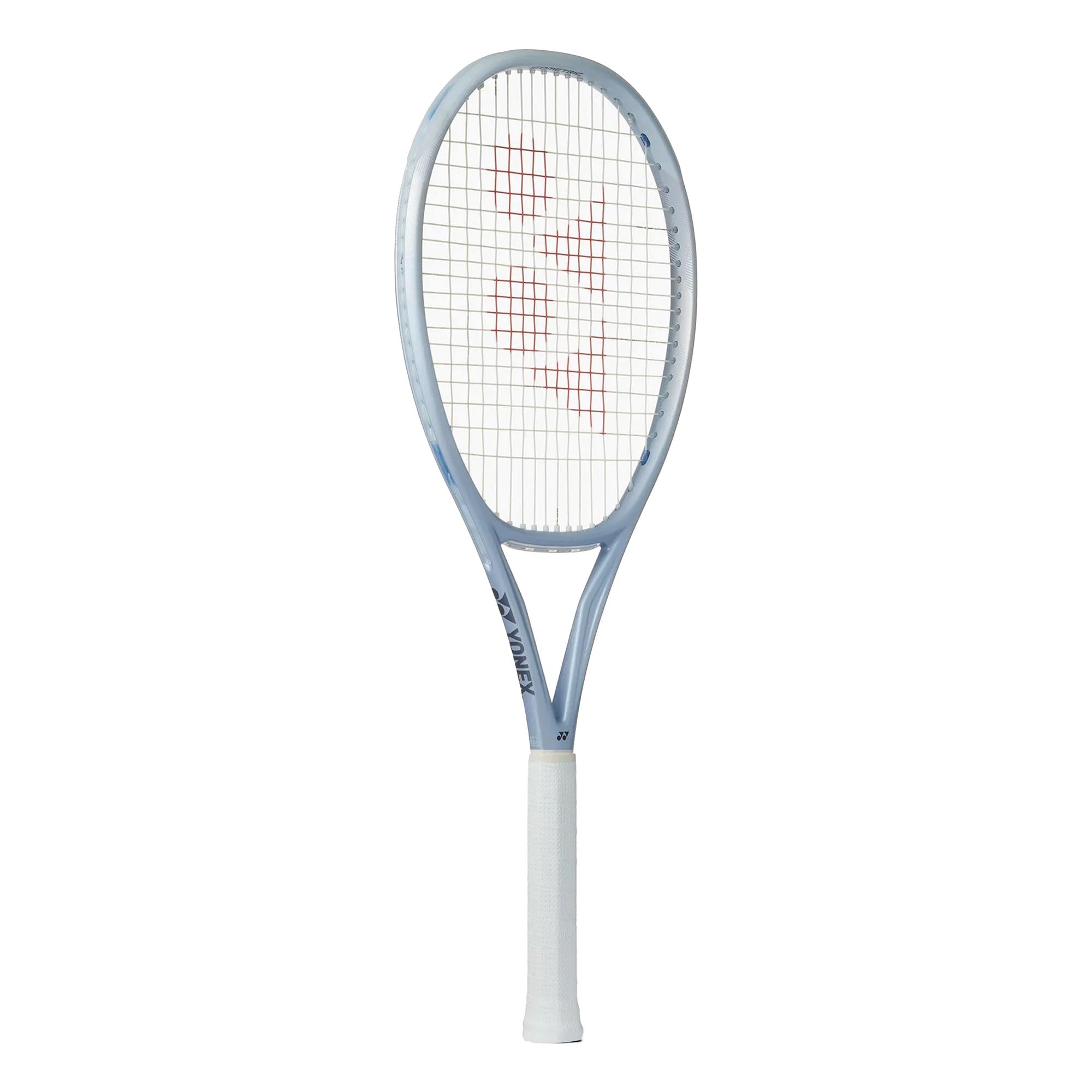 YONEX Rakieta tenisowa 01 Muse 100 L Silver Pearl