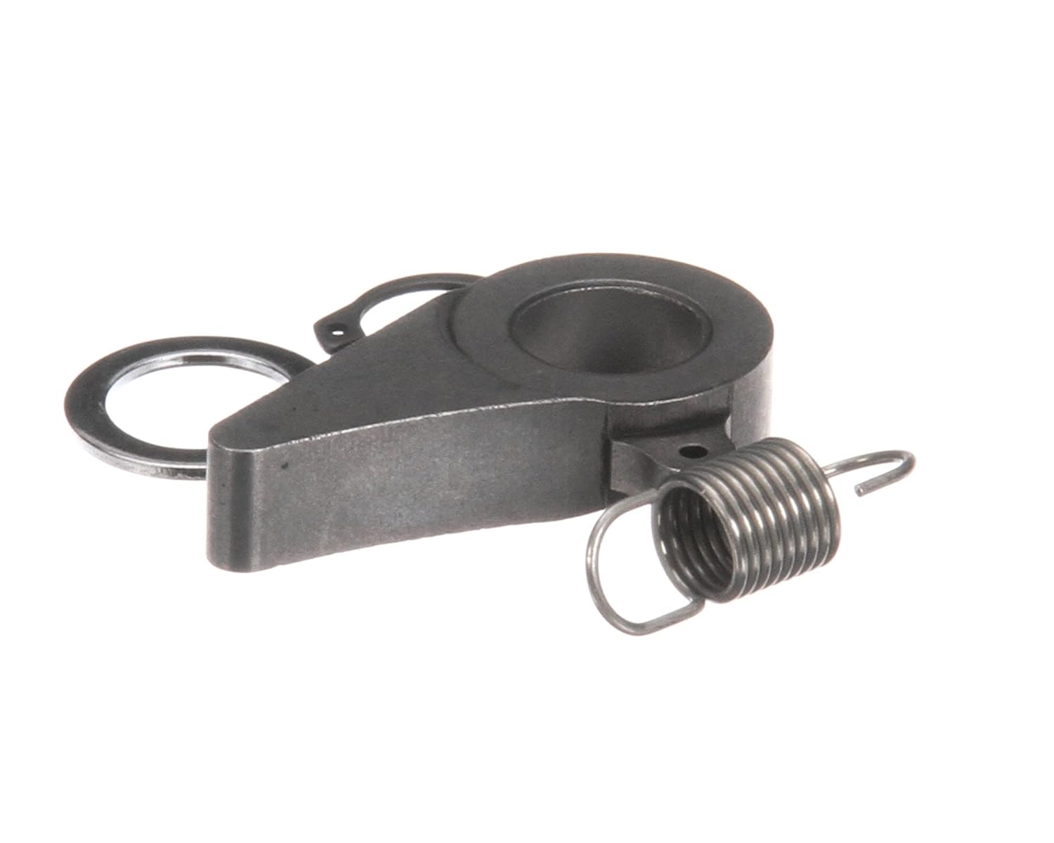 T&S Brass 014940-45 Ratchet Kit for B-7000 Hose Reel Series