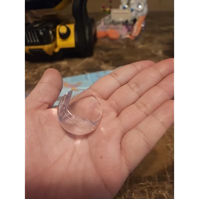 ubuy Bolivia