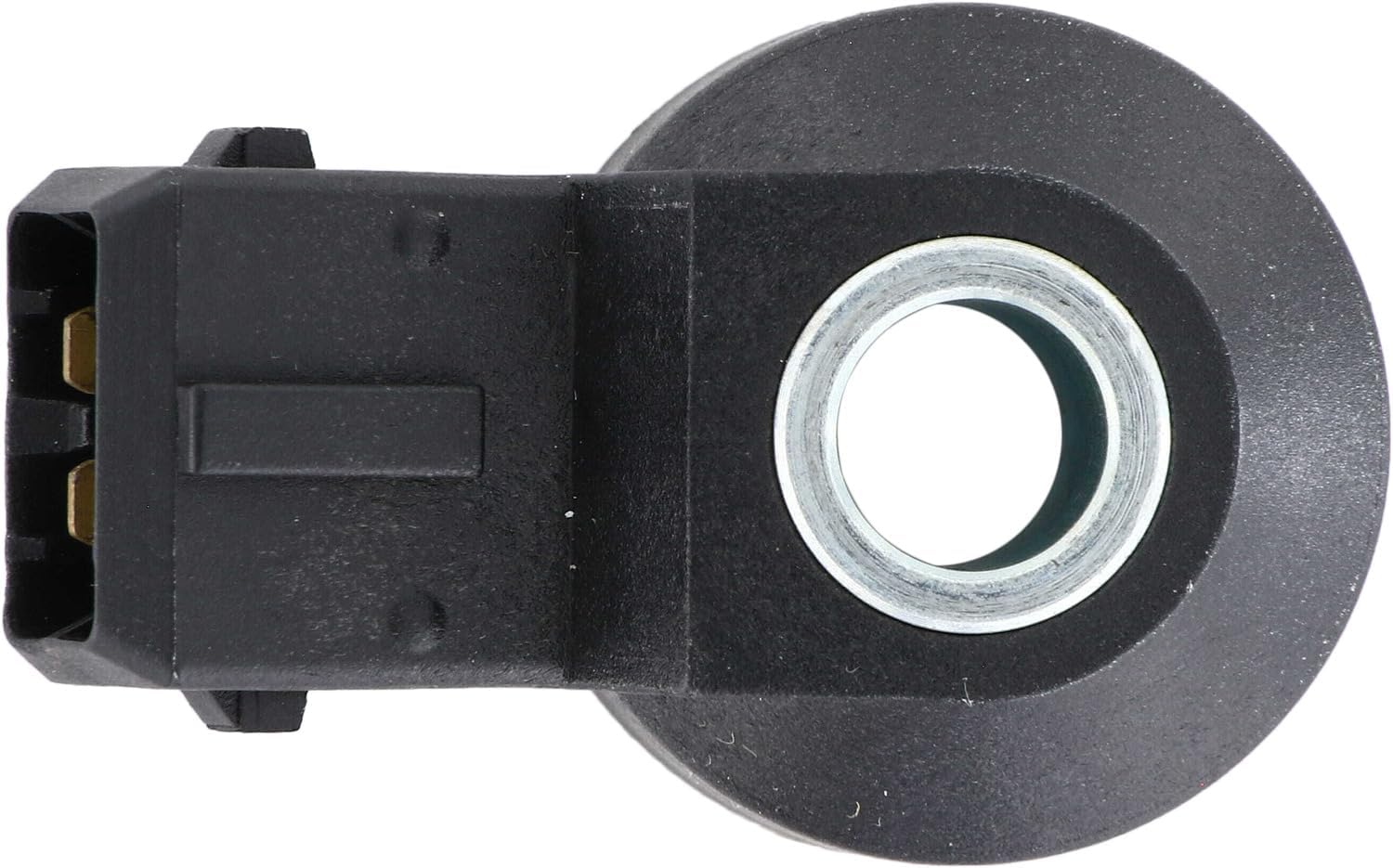 Delphi AS10320 Ignition Knock (Detonation) Sensor