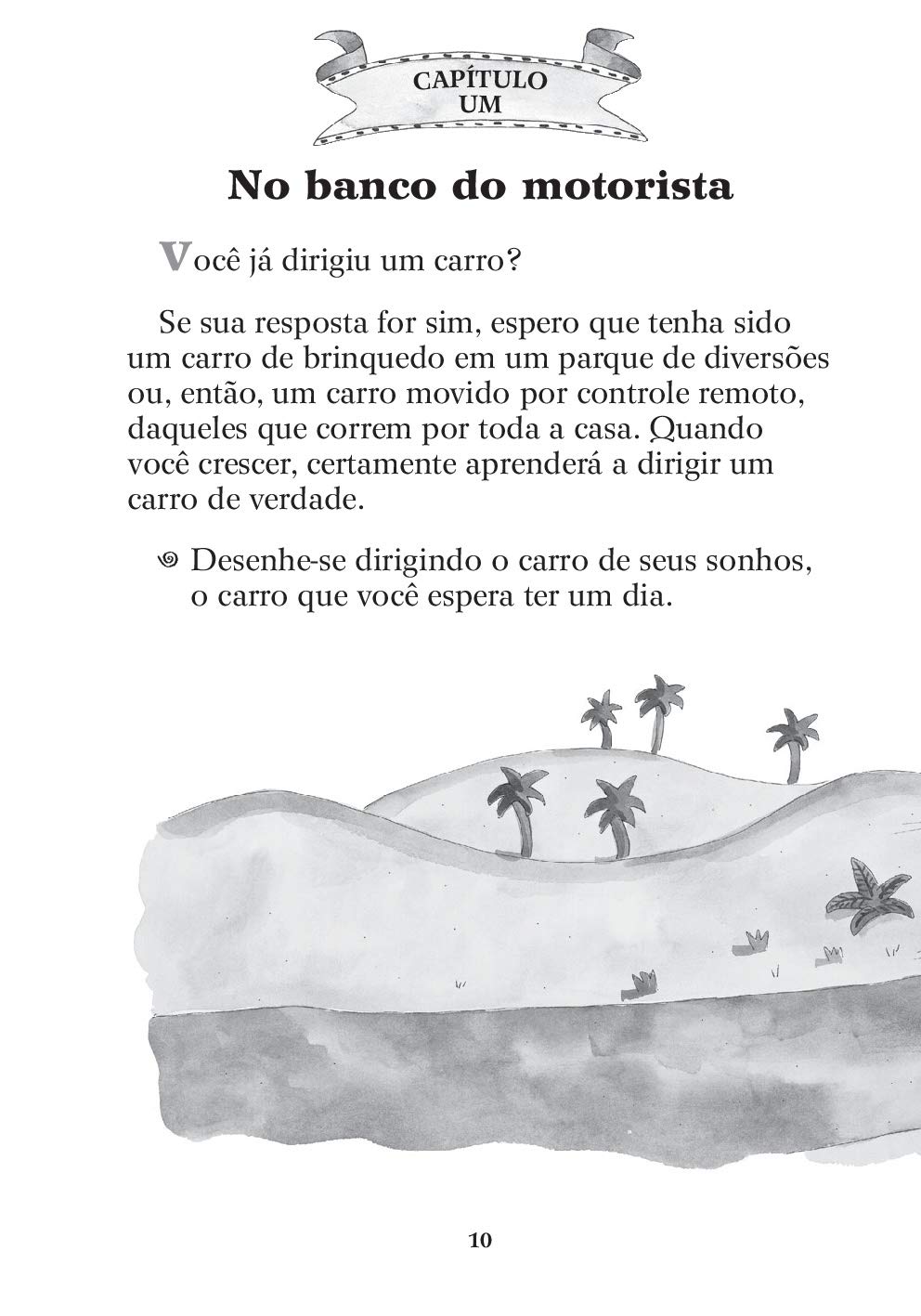 O que Fazer Quando Você Se Irrita Demais (Em Portuguese do Brasil)      Paperback – January 1, 2009