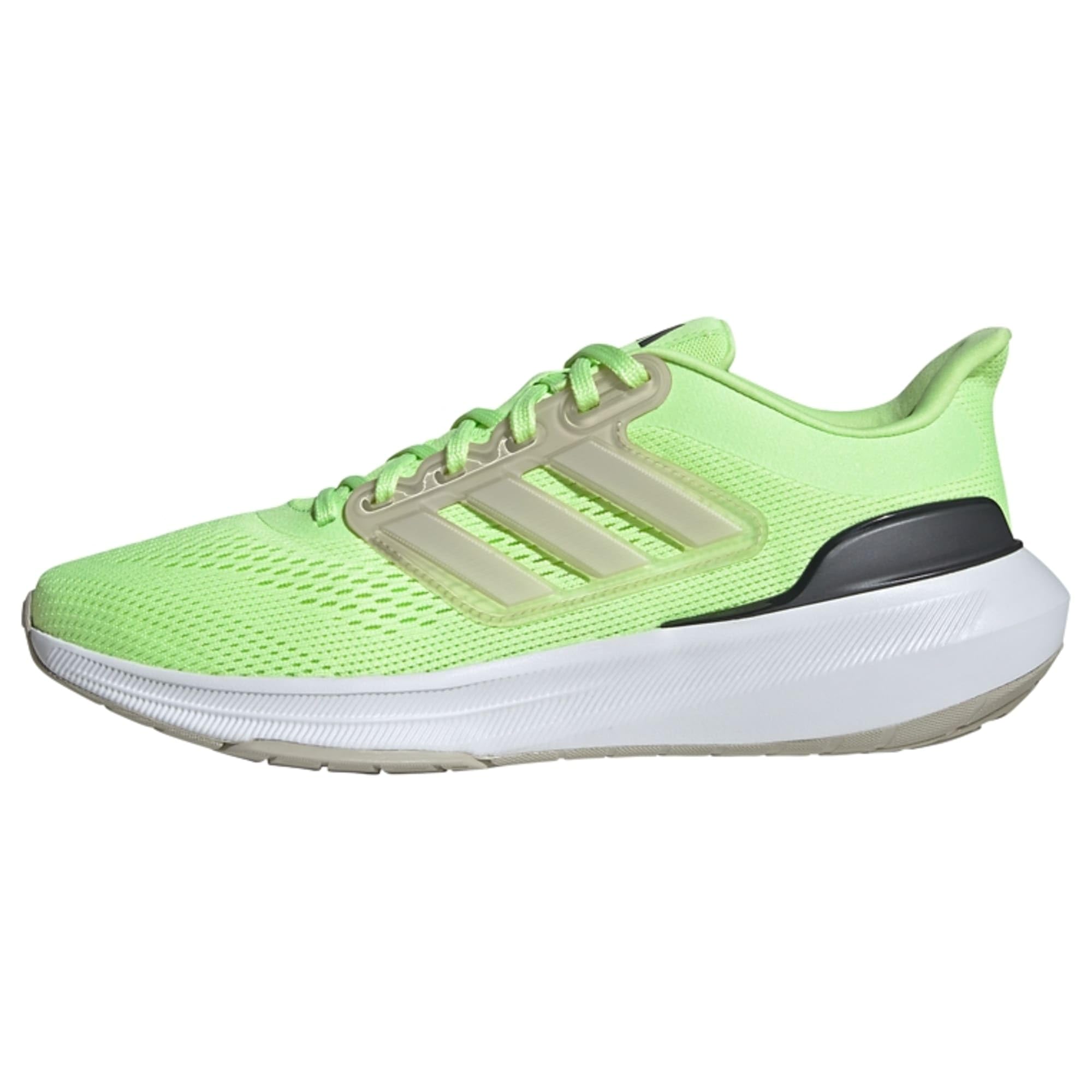 adidas Men's Ultrabounce Shoes Running Shoes
