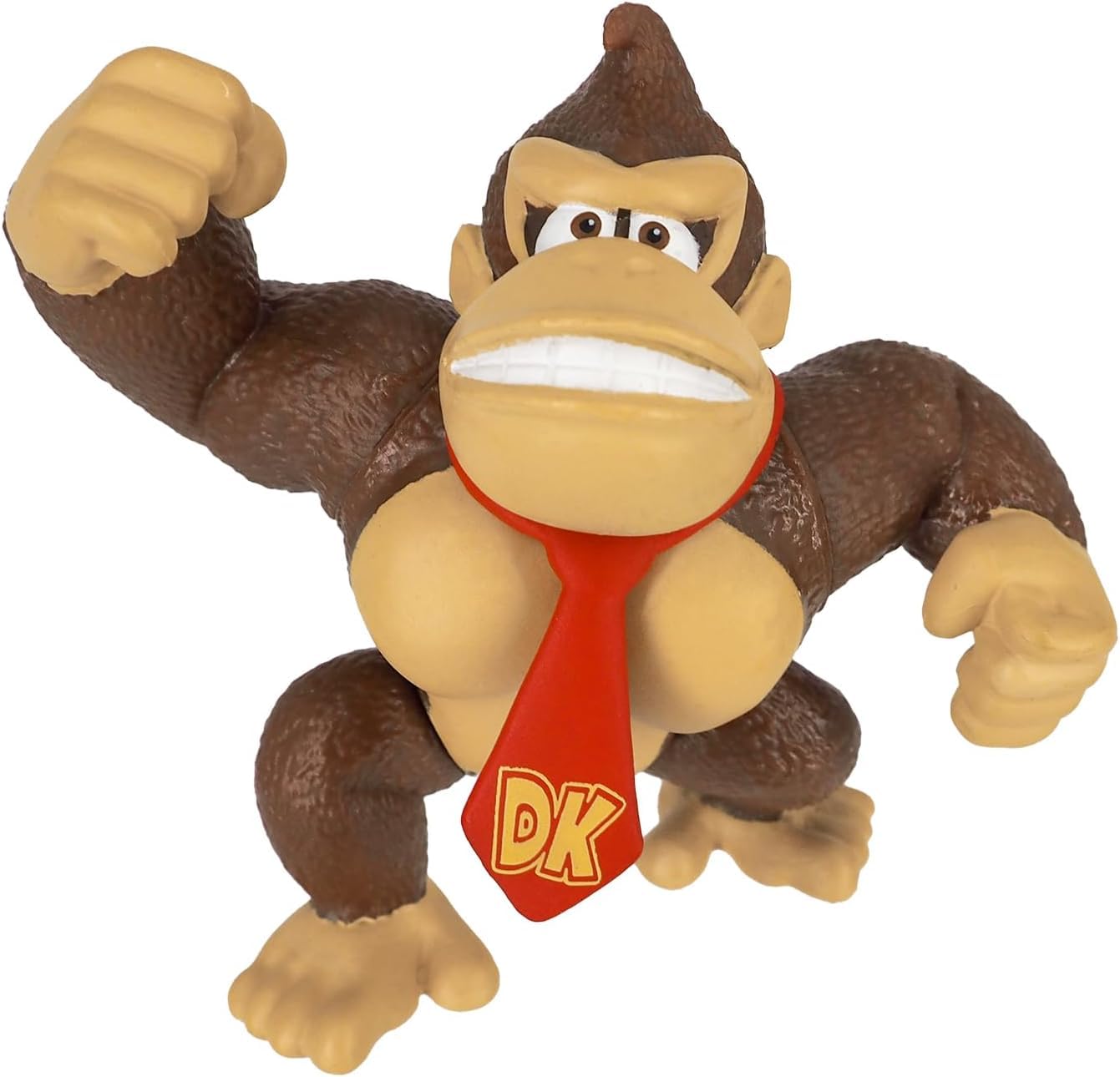 SUPER DONKEY KONG 2 ジグソーパズル 天然木製 1000ピース SUPER DONKEY KONG 2 ジグソーパズル 天然木製 1000ピース