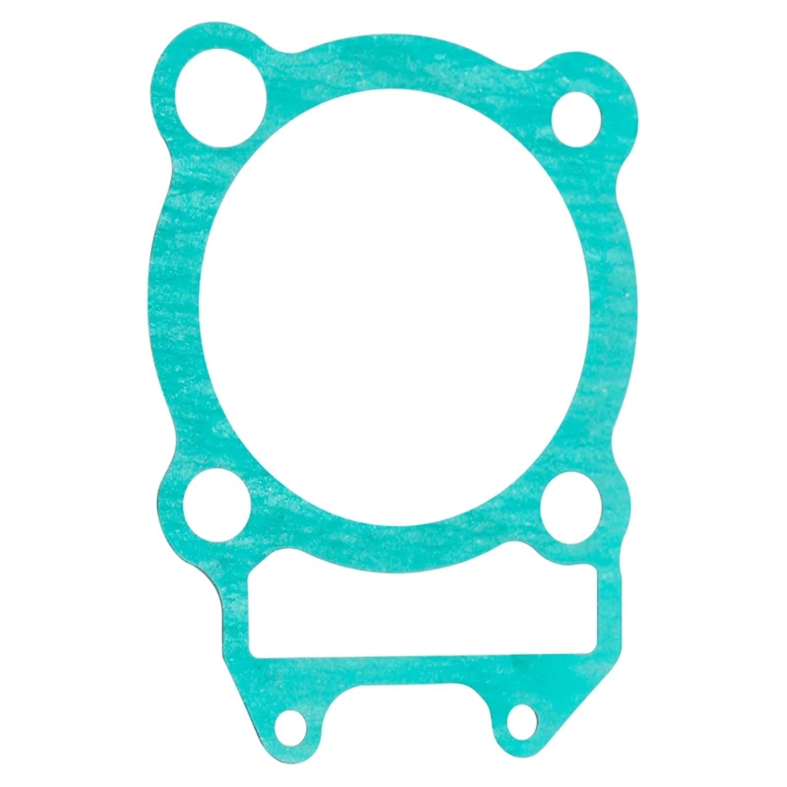 Joint de carter cylindre XT250 évite perte compression XG250 YBR250