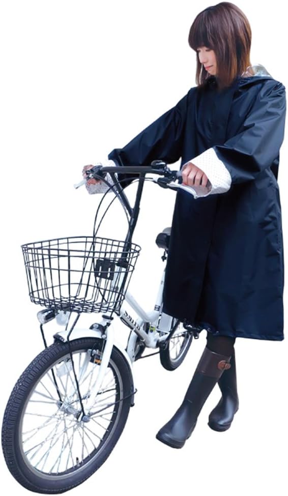 花乙女コレクション【土田佳代子メリーゴーランド】購入金額より60％お