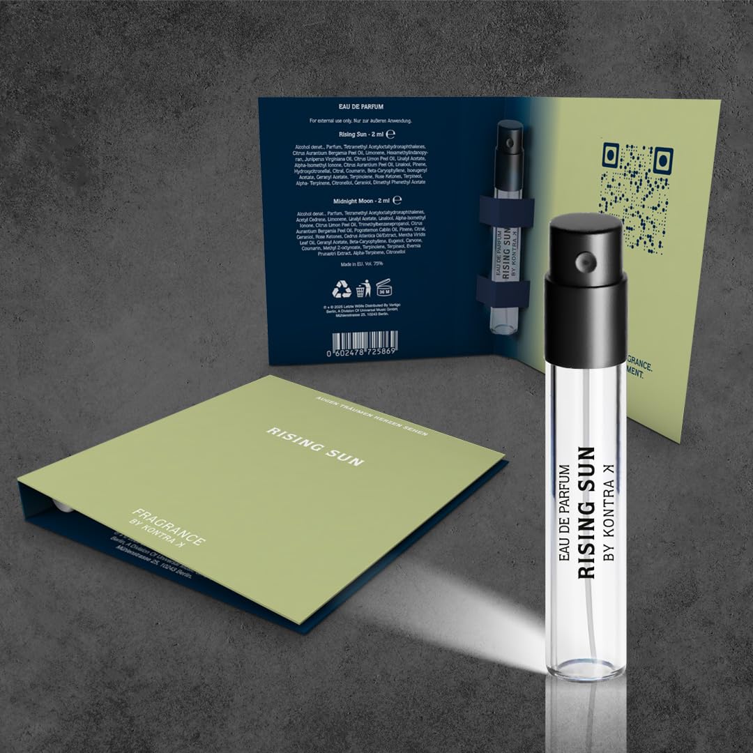 Augen träumen Herzen sehen (Ltd. Deluxe Box L)
