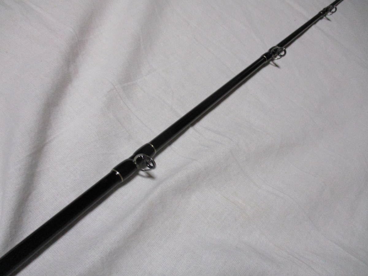 Amazon.co.jp: デプス サイドワインダー THE M-BLOW TGC-76HRF ザ エム  