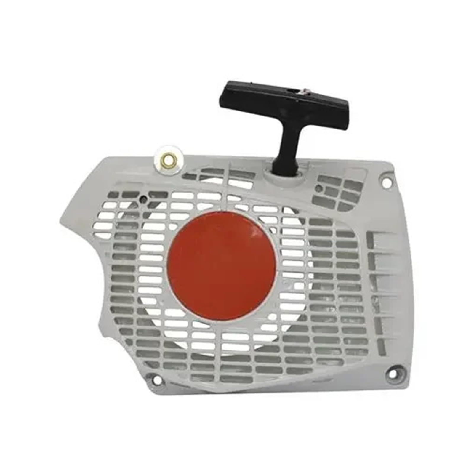 Kit poulie de corde de démarreur pour MS661 et MS661C