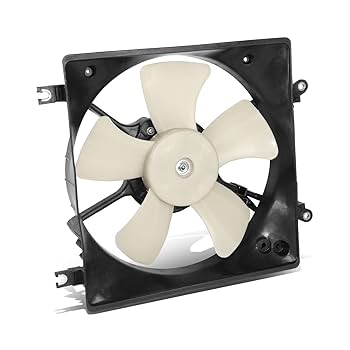 Amazon | DNA MOTORING OEM-RF-0807 ファクトリースタイル