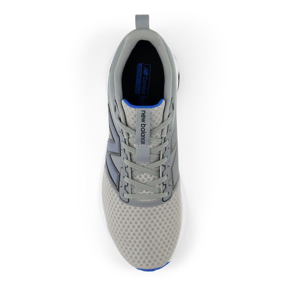 New Balance 460 V4, Zapatillas para Correr Hombre