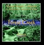 Nature Sounds Collection: Birds & Streams, Vol. 1 (Forest Creek)