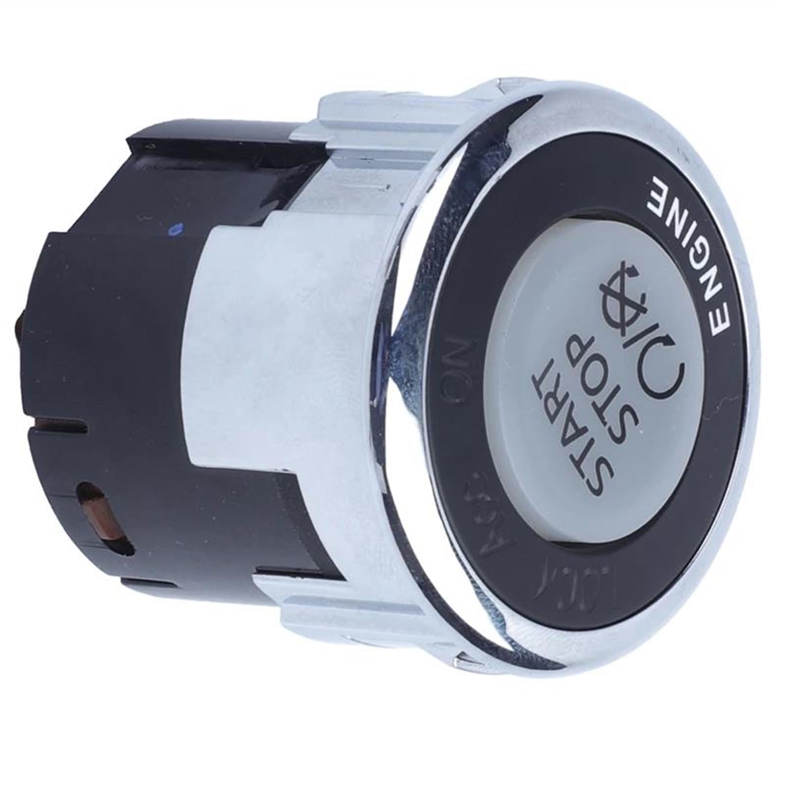 kannnnnページ 2011 2012 2013 Nissan Leaf Ignition Start Stop Switch Button