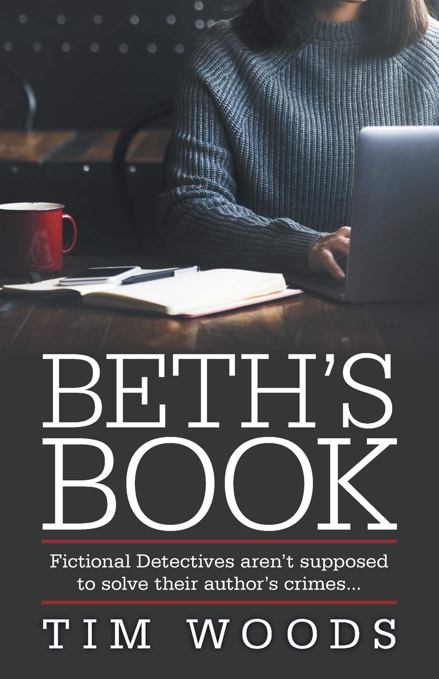 Beth's Book