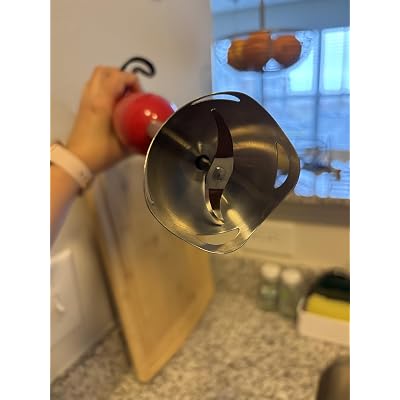 ubuy Colombia