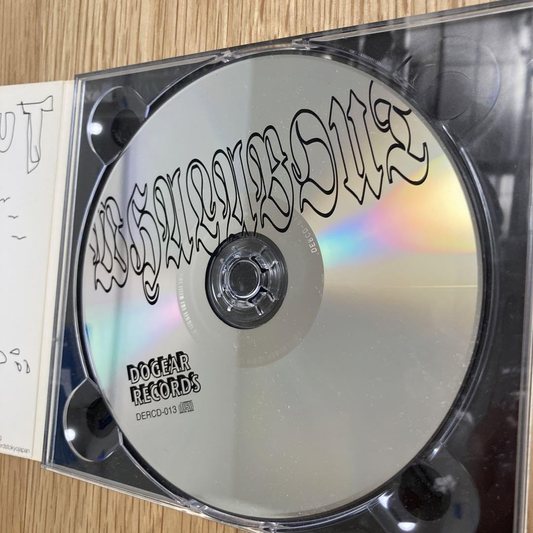 邦楽 S.L.A.C.K. WHA LA BOUT 2LP S.L.A.C.K. WHA LA BOUT 2LP