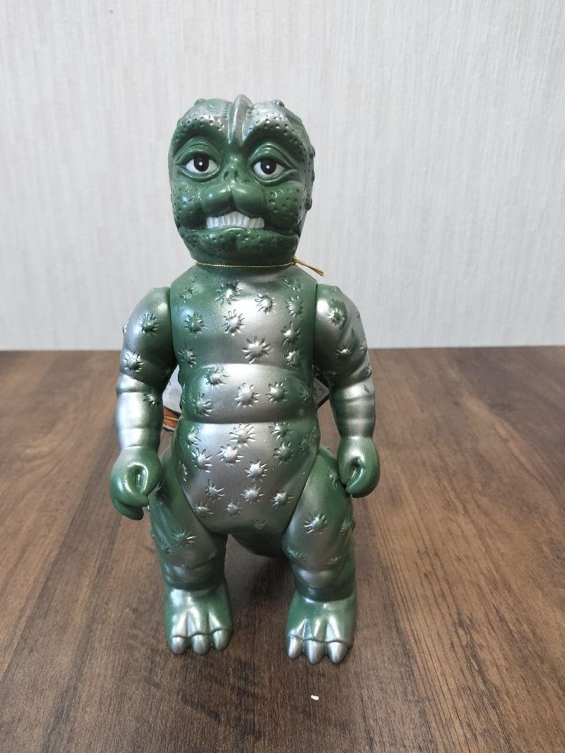 Amazon | ブルマァク ミニラ | フィギュア・ドール 通販