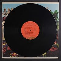 Vista 6 de Sgt. Pepper's Lonely Hearts Club Band