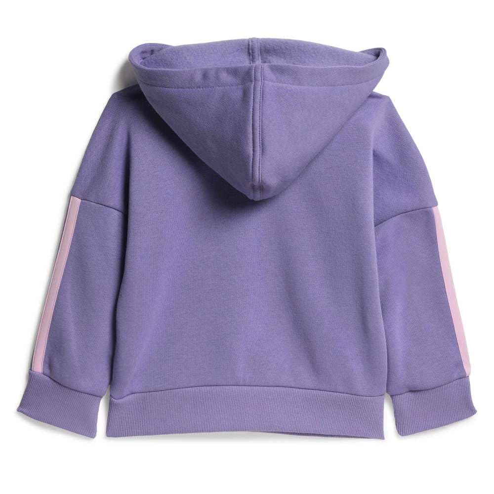 adidas Kids Tuta Essentials Infant