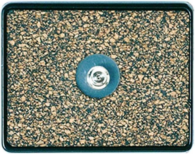 Q/R 6183BK for 704/707/1100 HD