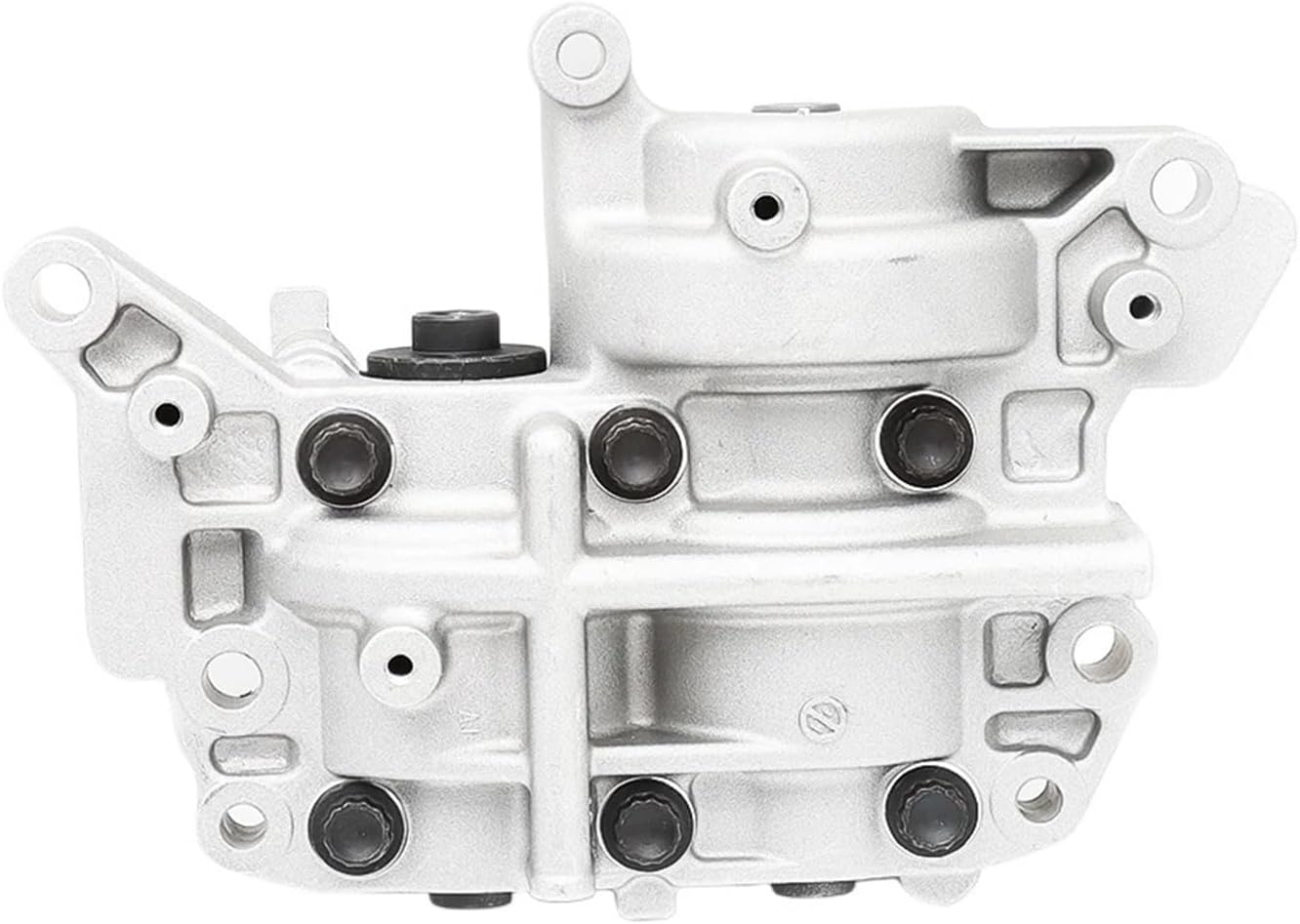 1362036020 Balance Shaft Oil Pump Engine Balance Assembly Compatible With Lexus Toyota Highlander Avalon Camry Venza Sienna 13620-36010