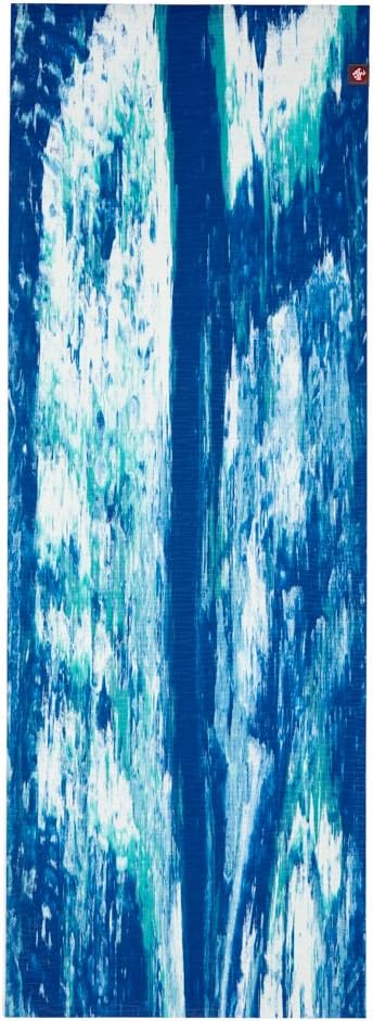 Manduka eKO Lite Yoga and Pilates Mat