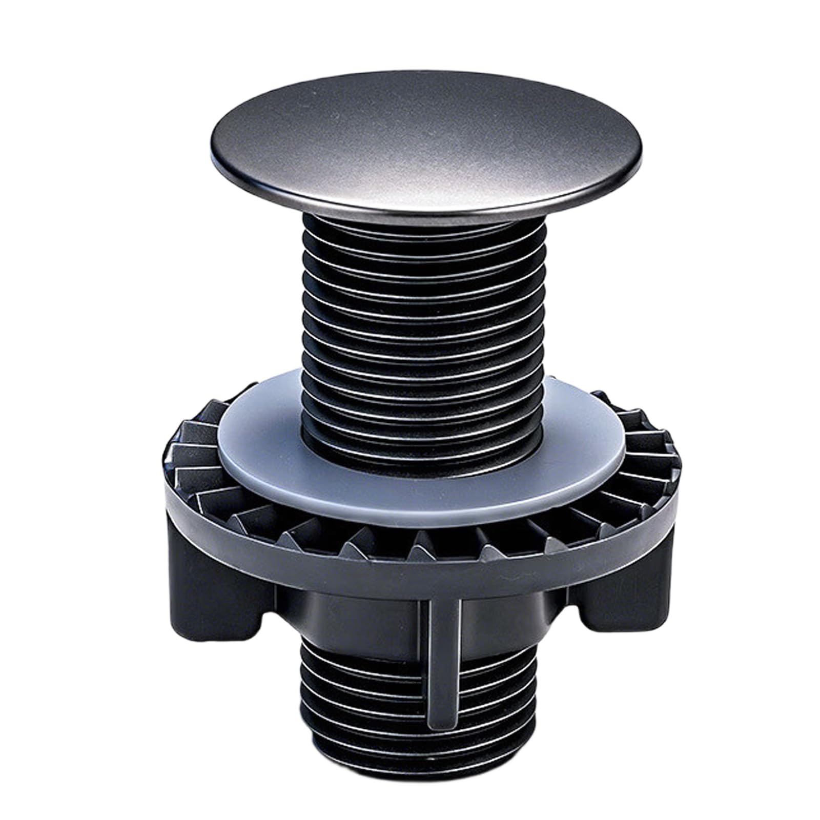 Tsophreniq Kitchen Sink Covers Tap Hole Plate Stopper Covers Faucet Cover Drainage Seal Kitchen Sink Plug Easy Yo Install Tap Hole Plate Stopper