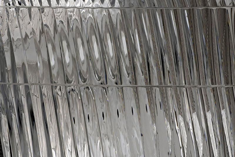 Compatible with Lexus LS400 Corner Light Lamp 1995 1996 1997 Passenger Right Side