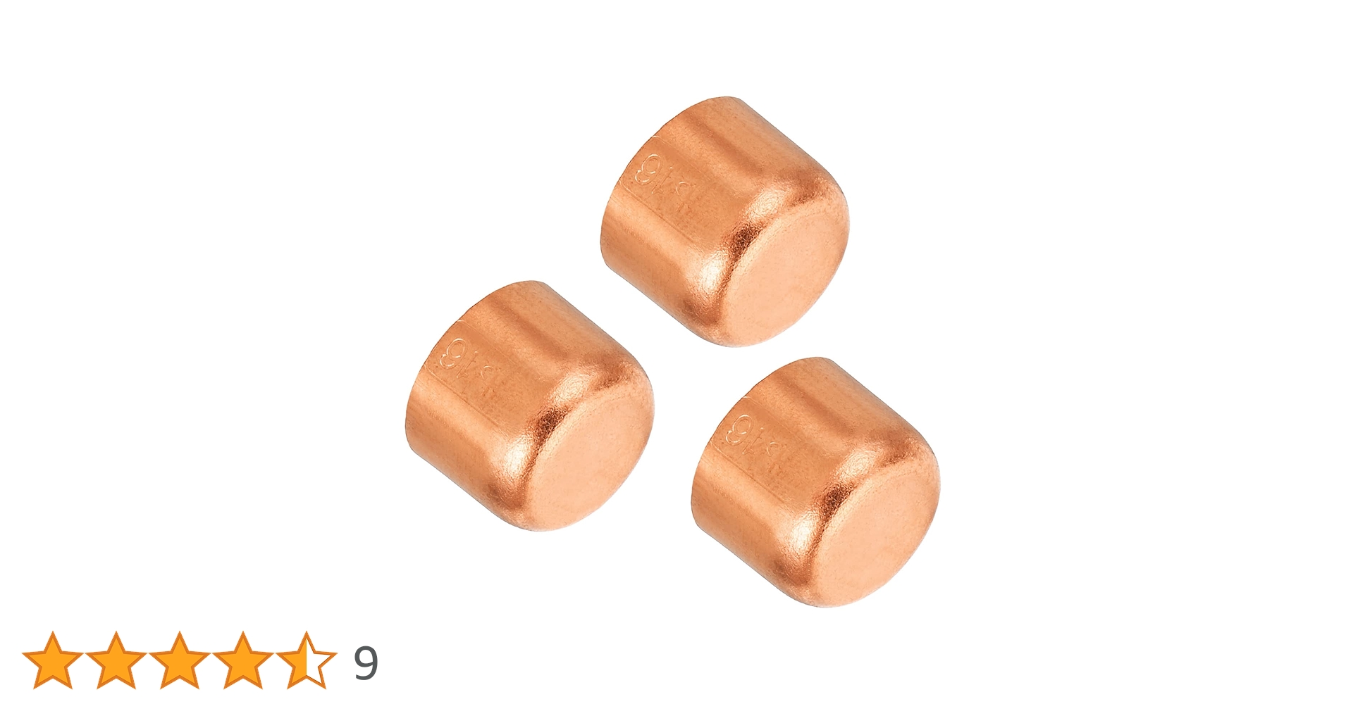 縁、3点、赤銅？銅？ 楽天市場】Jalan Sriwijaya ジャラン スリウァヤ ビットローファー