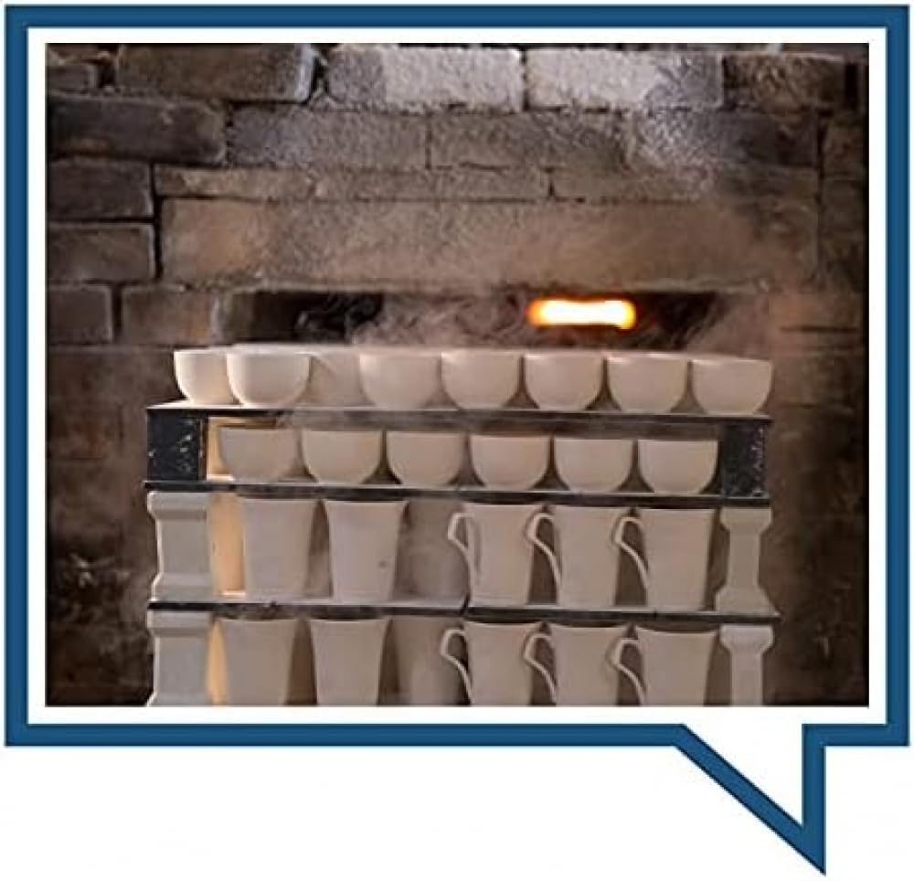 Maceta decorativa de alta temperatura y transpirable, cilíndrica, suculenta, creativa, de cerámica, con base, para interiores y exteriores, grande
