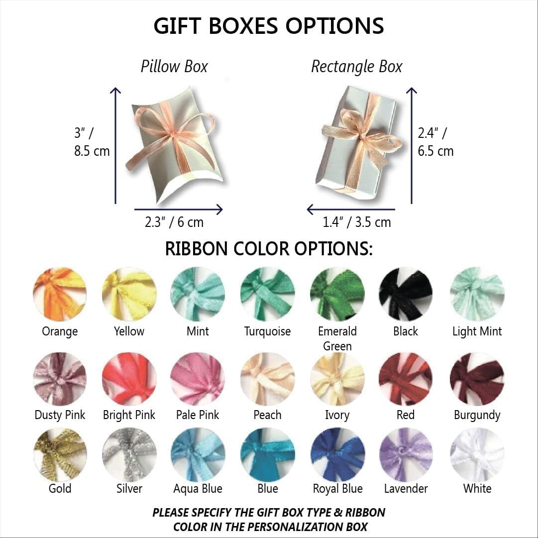 Custom Birthday Party Favors for Guests - Personalized 40th, 50th, 60th, 70th, 80th Bday Souvenirs - Quinceanera and Sweet 16 Favor Pack (Palm and Sand With Custom Photo, Set of 100 bottles)