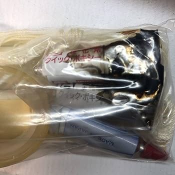 【新品】 京商 オーシャン500 フタバフルセット 1/38 ラジコン ヨット Amazon.co.jp: 京商/KYOSHO オーシャン500 1/38 ラジコンヨット アメ