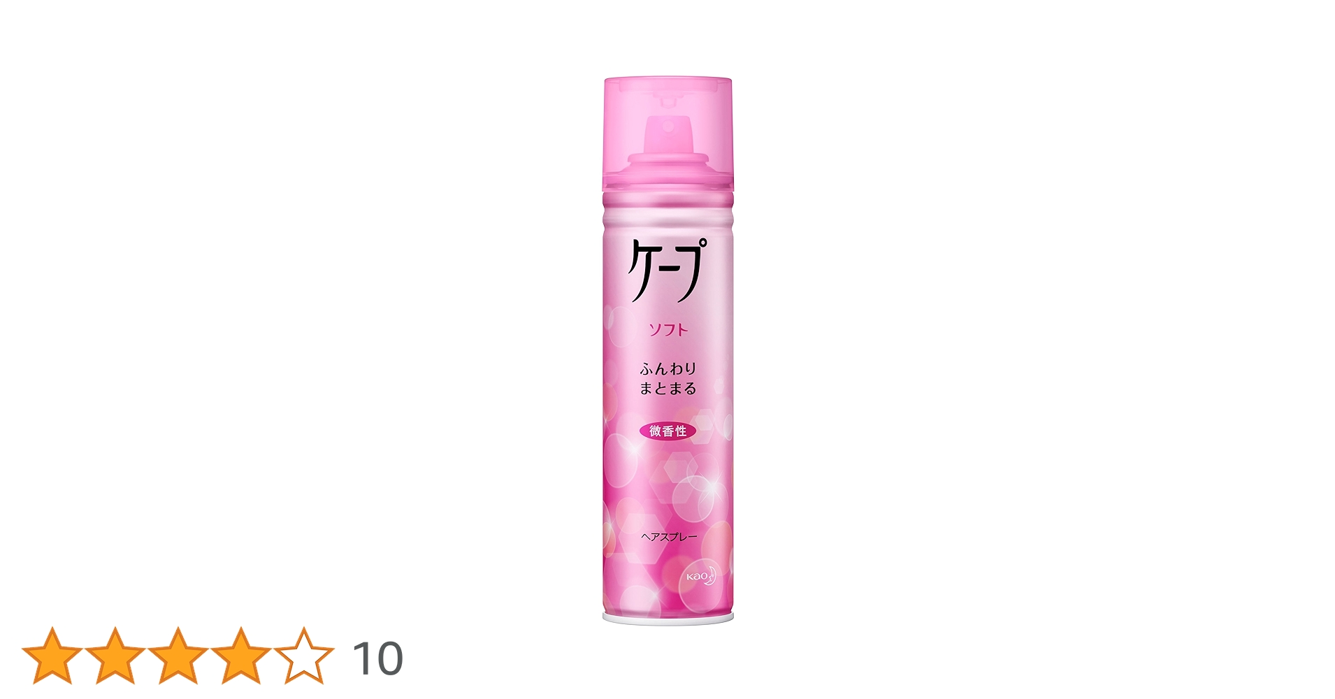 ケープ  微香性  180g 売り切れました Amazon | ケープ ソフト 微香性 180g 180グラム (x 1) | ケープ